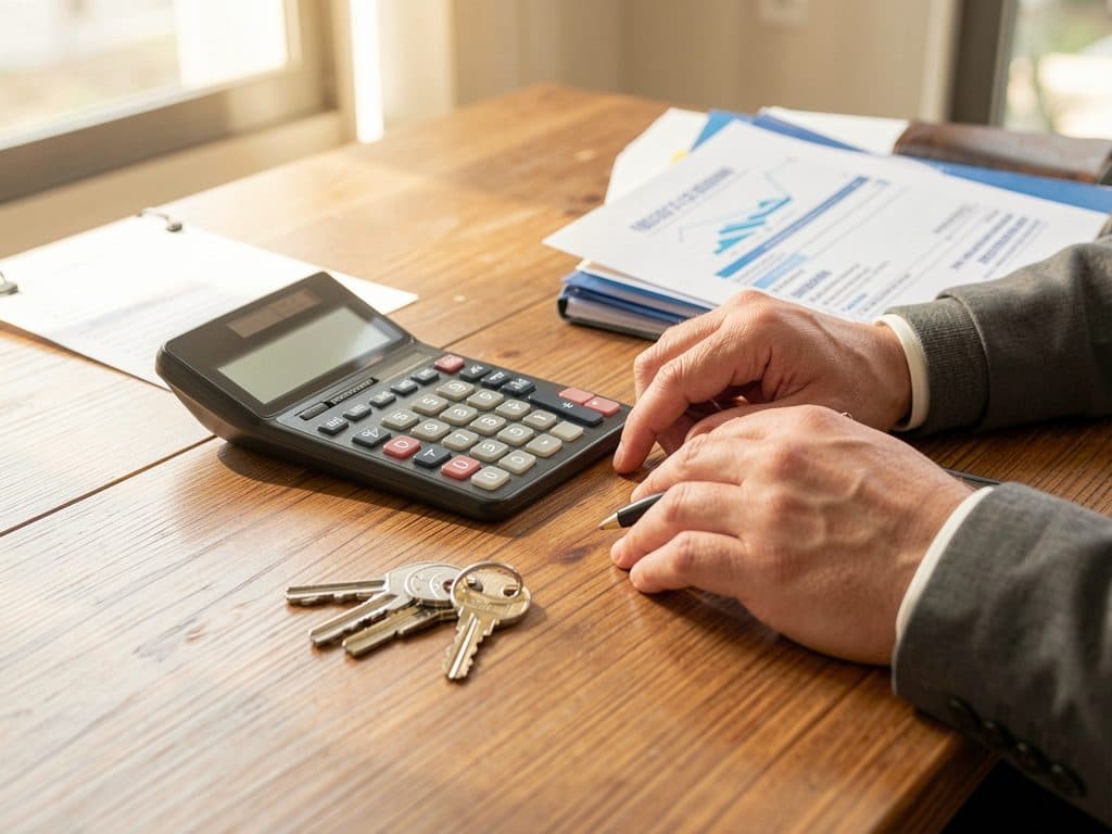 Preguntas frecuentes sobre los servicios de gestión inmobiliaria en Ferrol