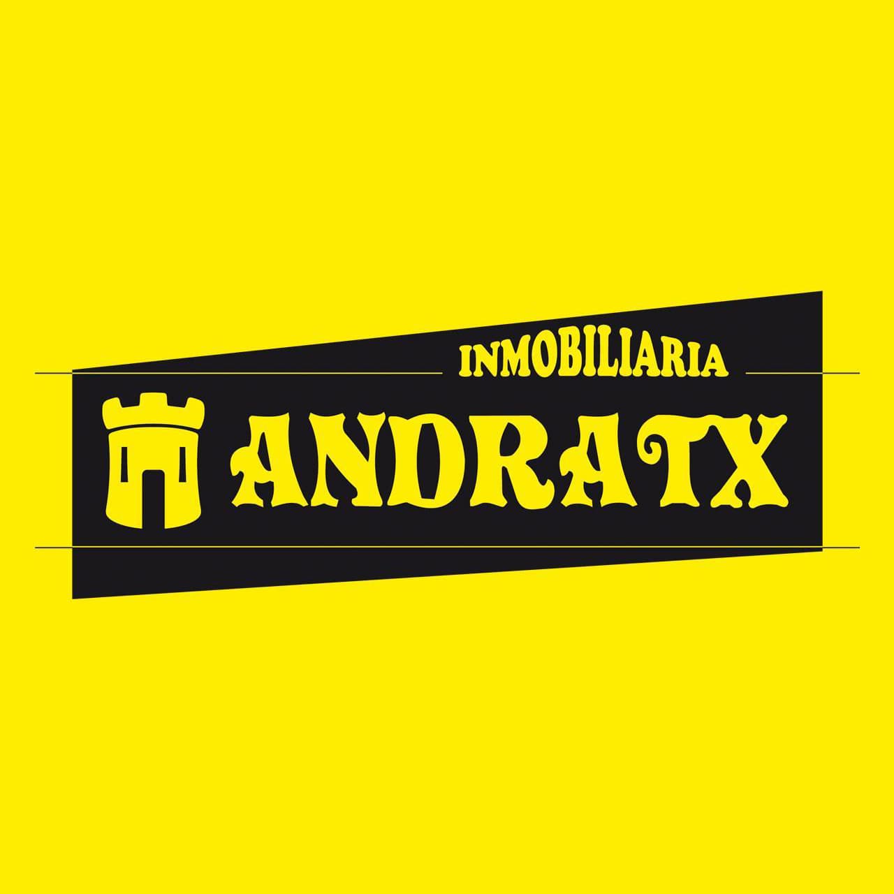 Andratx, servicios inmobiliarios en Ferrol